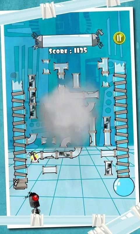 Plumber 2 14 تصوير الشاشة
