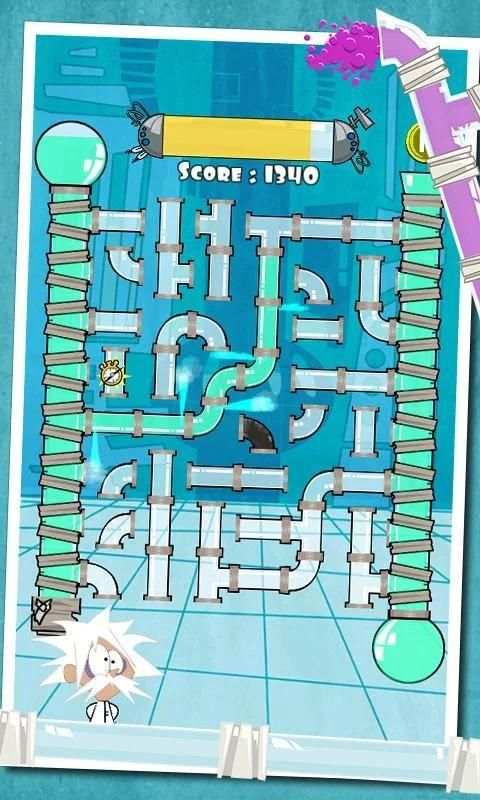Plumber 2 15 تصوير الشاشة