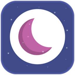 Sleep Tracker