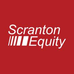 Scranton Equity