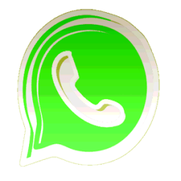 ۅاتساب نسخة جديد icon