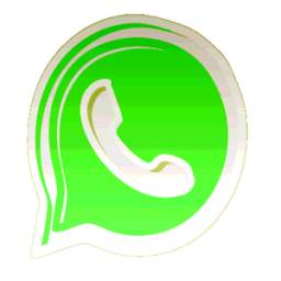 واتس آب 2.2