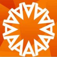 Ambit Advantage Free Energy