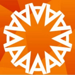 Ambit Advantage Free Energy icon