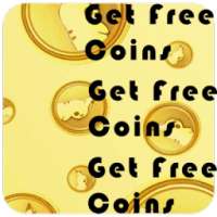 Get Free Coins Pokemon Go