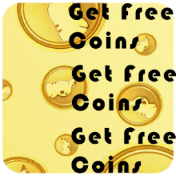 ikon Get Free Coins Pokemon Go