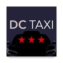 DFHV Digital Meter أيقونة