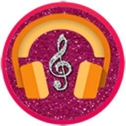 Top Music Player 2018 1.33