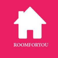 Room for you To-Let Services on 9Apps