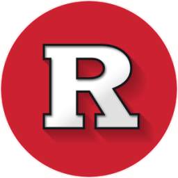 Rutgers Gameday
