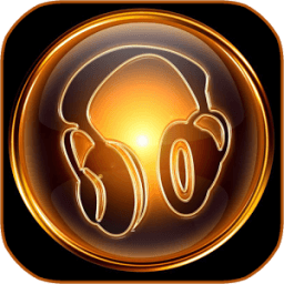 ikon Volume Booster and Equalizer 2018