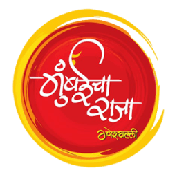 ikon Mumbai Cha Raja 2017 - Official App