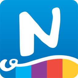 The Nelson App