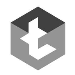 Picsa Effects - Text Overlays иконка