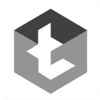 Picsa Effects - Text Overlays