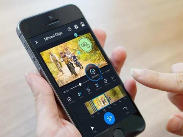 guide for PowerDirector – Éditeur Vidéo screenshot 2