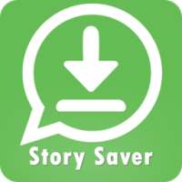 WhatSaver - Status Story Downloader