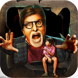 ikon Bhoothnath Returns: The Game