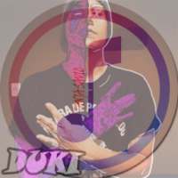 Duki Todas las canciones
