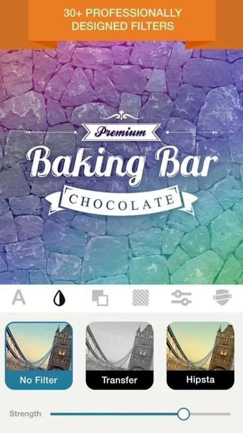 Logo Maker- Logo Creator to Create Logo Design screenshot 4