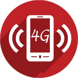 ikon أنترنت مجانا و فابور Prank 2017 4G