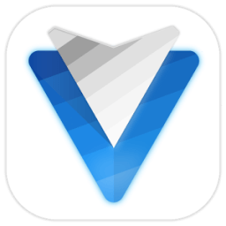 guide for android system auto app icon