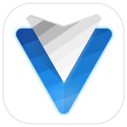 guide for automatic driving 2.0