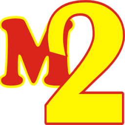 Tiles Master 2 иконка