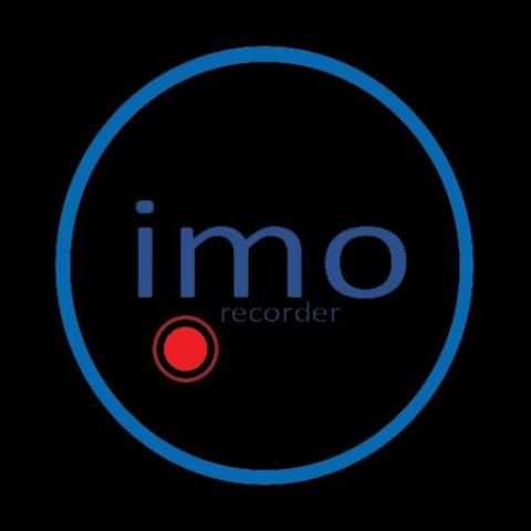 Calls Recorders For Imo