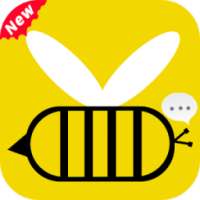 ikon Guide For BeeTalk