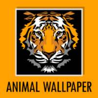 Animal wallpapers on 9Apps