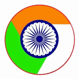 ikon IN Browser-India's No.1 Browser