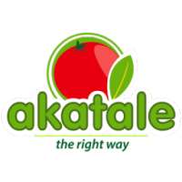 Akatale
