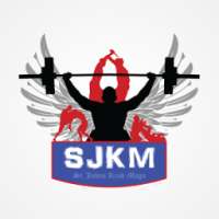 St. Johns Krav Maga