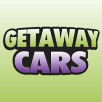 Getaway Cars York