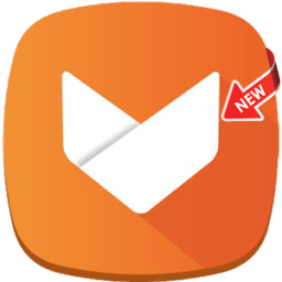 ikon New Apto⁣⁣ide version tutorial