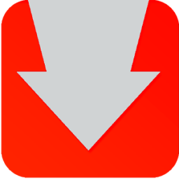 Fast APTOlIDE Store 2017 NEW иконка