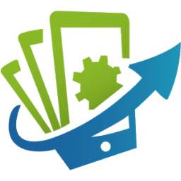 MobileDokan 1.1