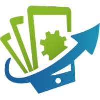 MobileDokan on 9Apps