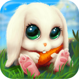 ikon Awesome Zoo: Wild Animals vs Angry Hunter