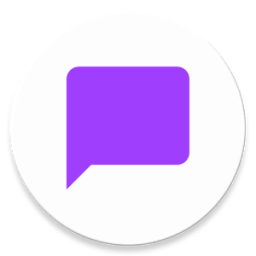 Secret Chat иконка