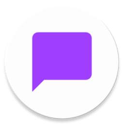 Secret Chat 1.5