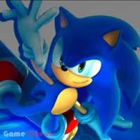 Guide for Sonic the Hedgehog Classic on 9Apps