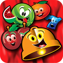 ikon Crazy Slots Adventure