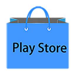 Play Store 2.0