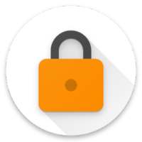 Anti Hack(Prevent Camera hack)