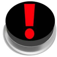 Metal Gear Solid Alert Button on 9Apps