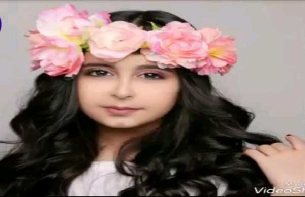 وله السحيم في مقالب جديدة screenshot 1