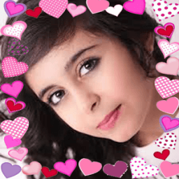 وله السحيم في مقالب جديدة иконка