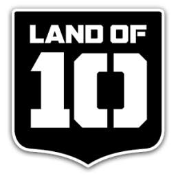 Land of 10: Big Ten Team News